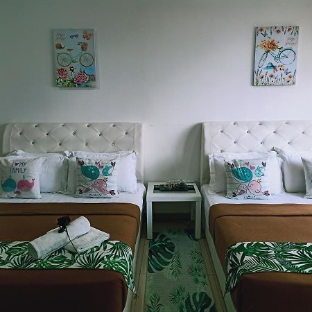 D'Gunduls Homestay Studio By Dgh I-City Shah Alam Ngoại thất bức ảnh